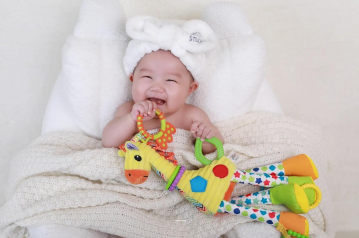 广州包生男孩的试管医院2025柳州合法助孕公司名单揭晓，过来人经验分享