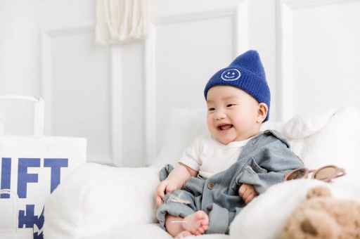 广州包生男孩的试管医院好孕来袭新乡助孕中介前五揭晓，警惕低价陷阱