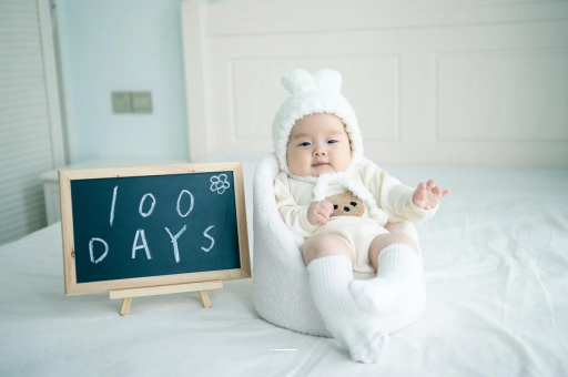 广州包生男孩的试管医院2024福建试管婴儿助孕机构口碑哪家好？推荐首选