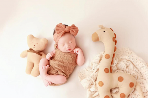 广州包生男孩的试管医院湖北助孕公司警惕低价陷阱,诚信助孕守护家庭幸福 广州包生男孩的试管医院湖北助孕公司警惕低价陷阱,诚信助孕守护家庭幸福