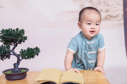 广州包生男孩的试管医院好孕必备莆田十大正规助孕公司排行，谨防上当