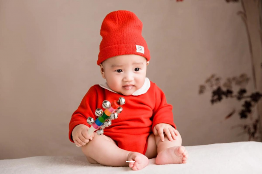 广州包生男孩的试管医院桂林助孕公司揭秘：警惕低价陷阱，安全助孕才是关键